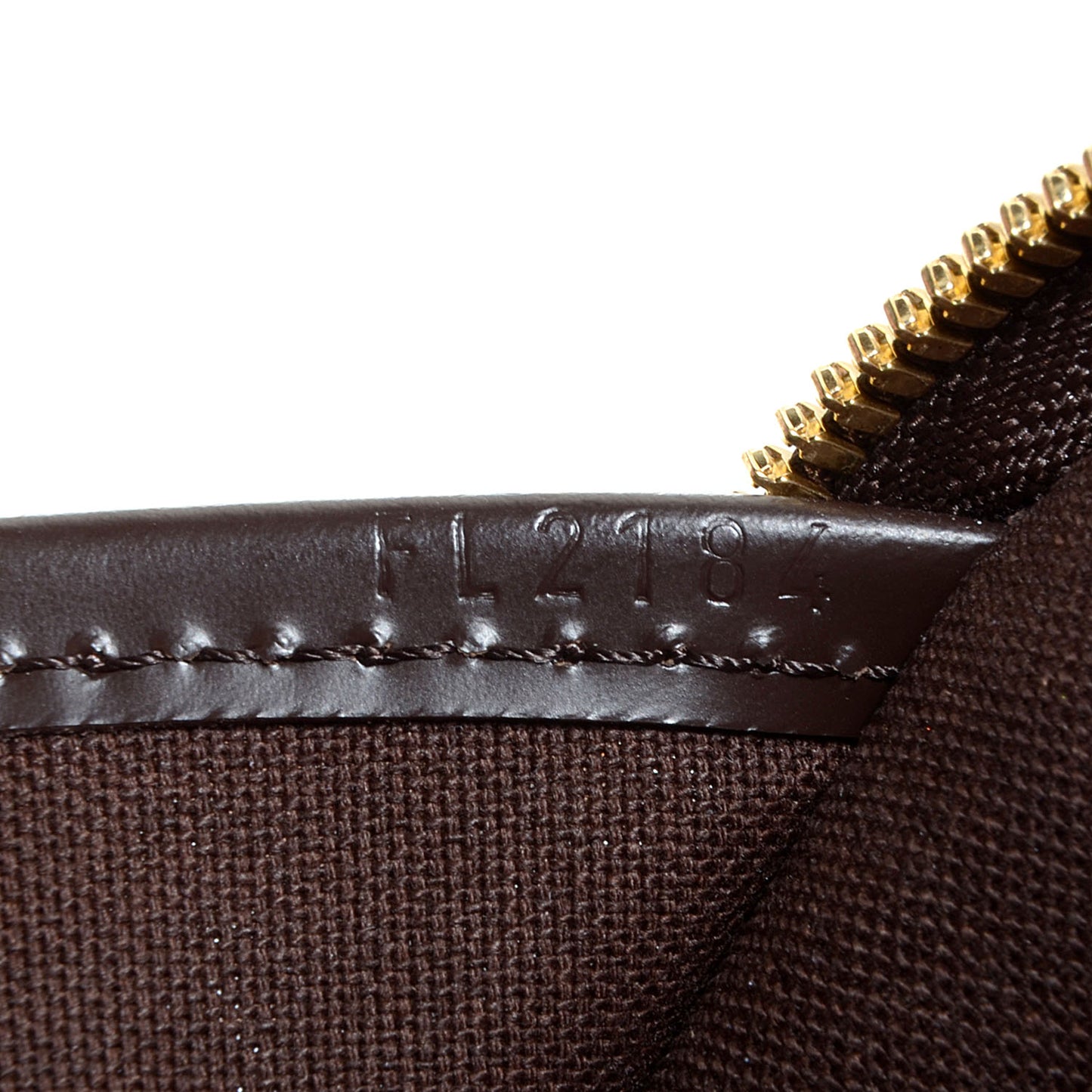 Damier Ebene Icare