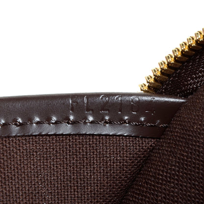 Louis Vuitton Damier Ebene Icare 7 of 7