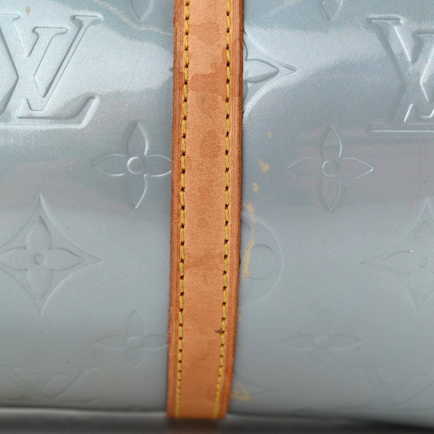 Louis Vuitton Vernis Bedford Lavender 14 of 22