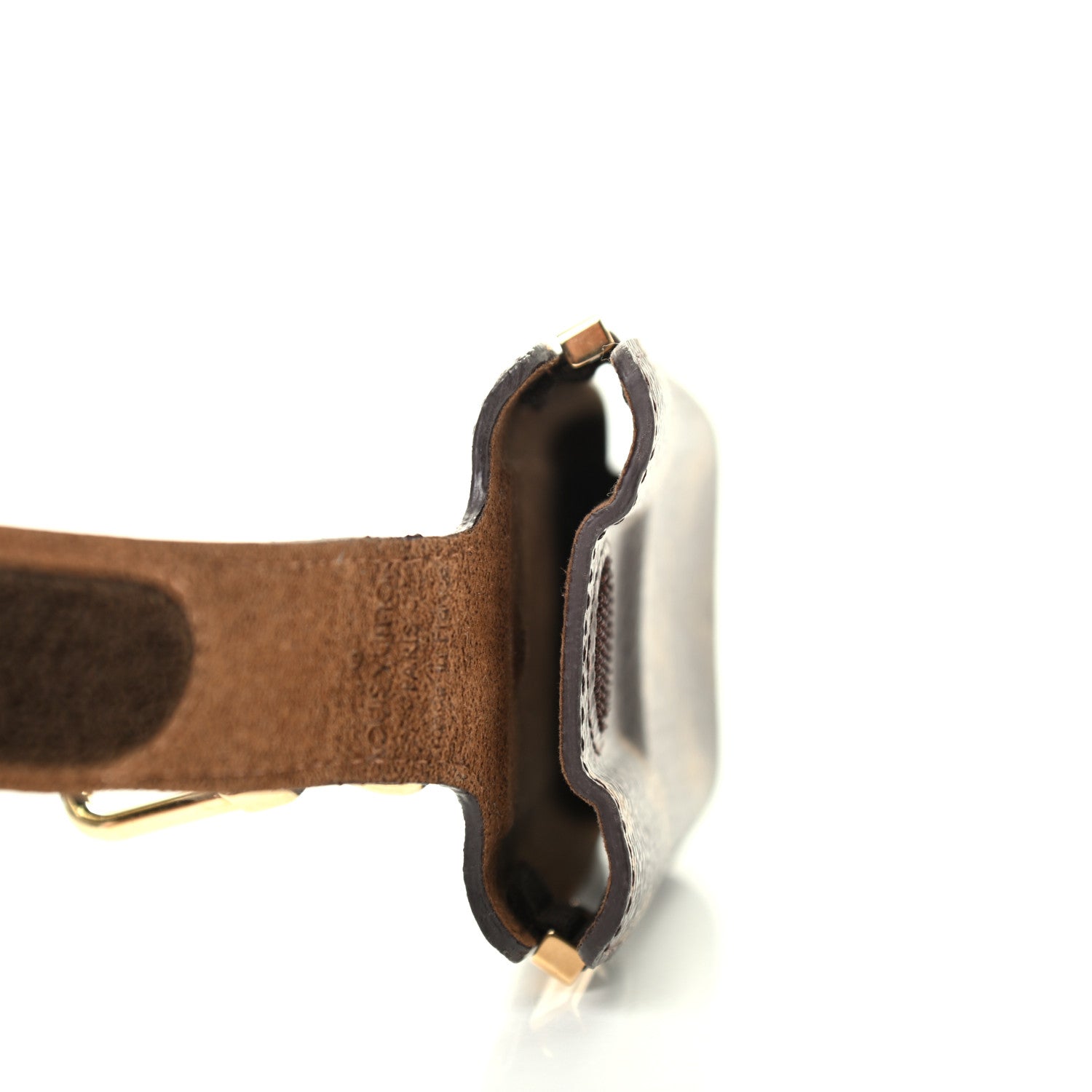 Louis Vuitton Monogram Etui Phone Case 6 of 7