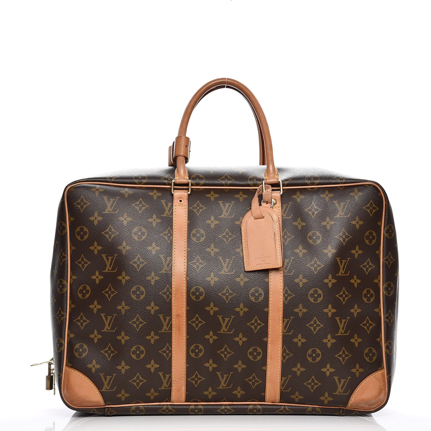 Monogram Sirius 45
