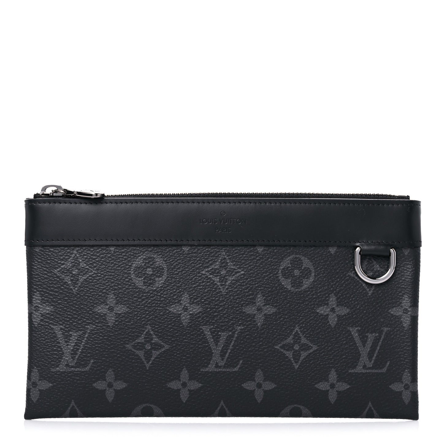 Monogram Eclipse Discovery Pochette