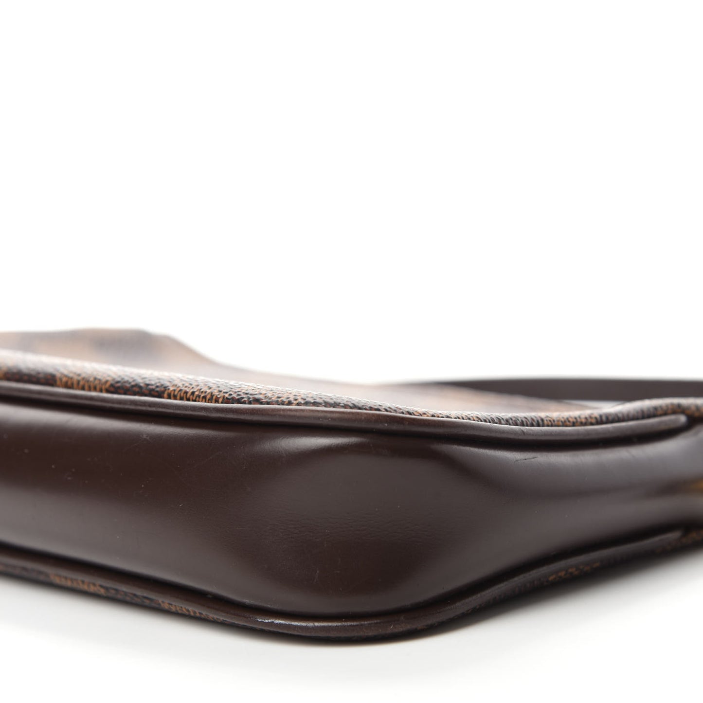 Damier Ebene Navona Pochette Accessories