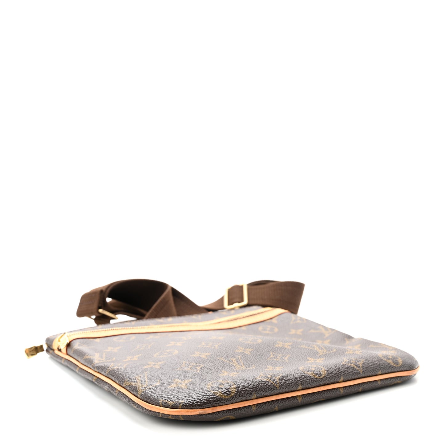 Monogram Bosphore Pochette
