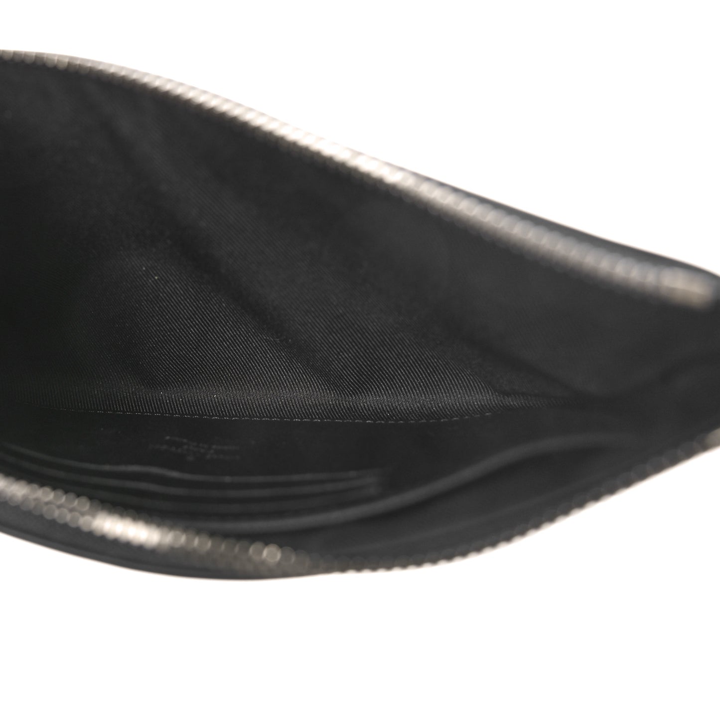 Monogram Eclipse Discovery Pochette