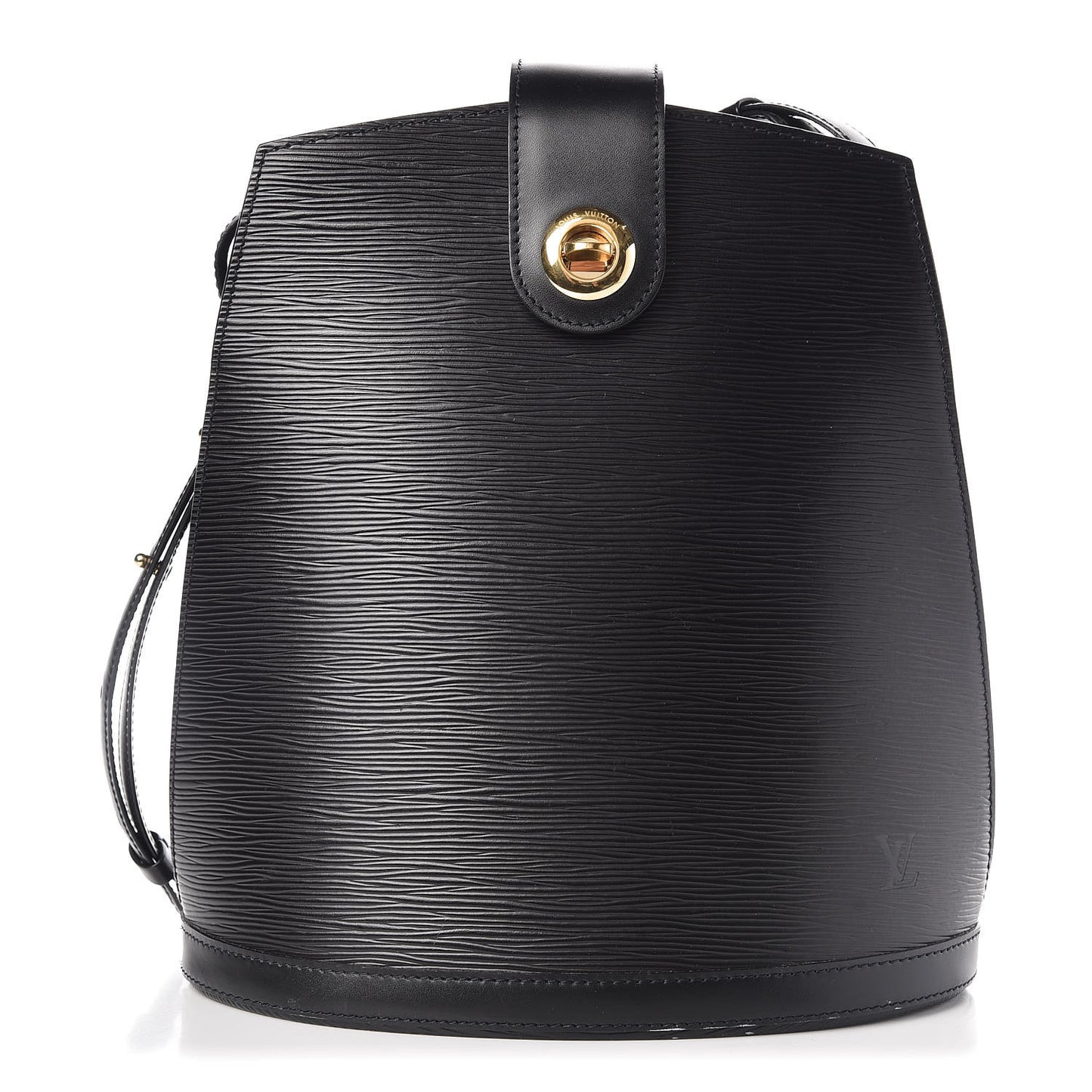 Epi Cluny Black