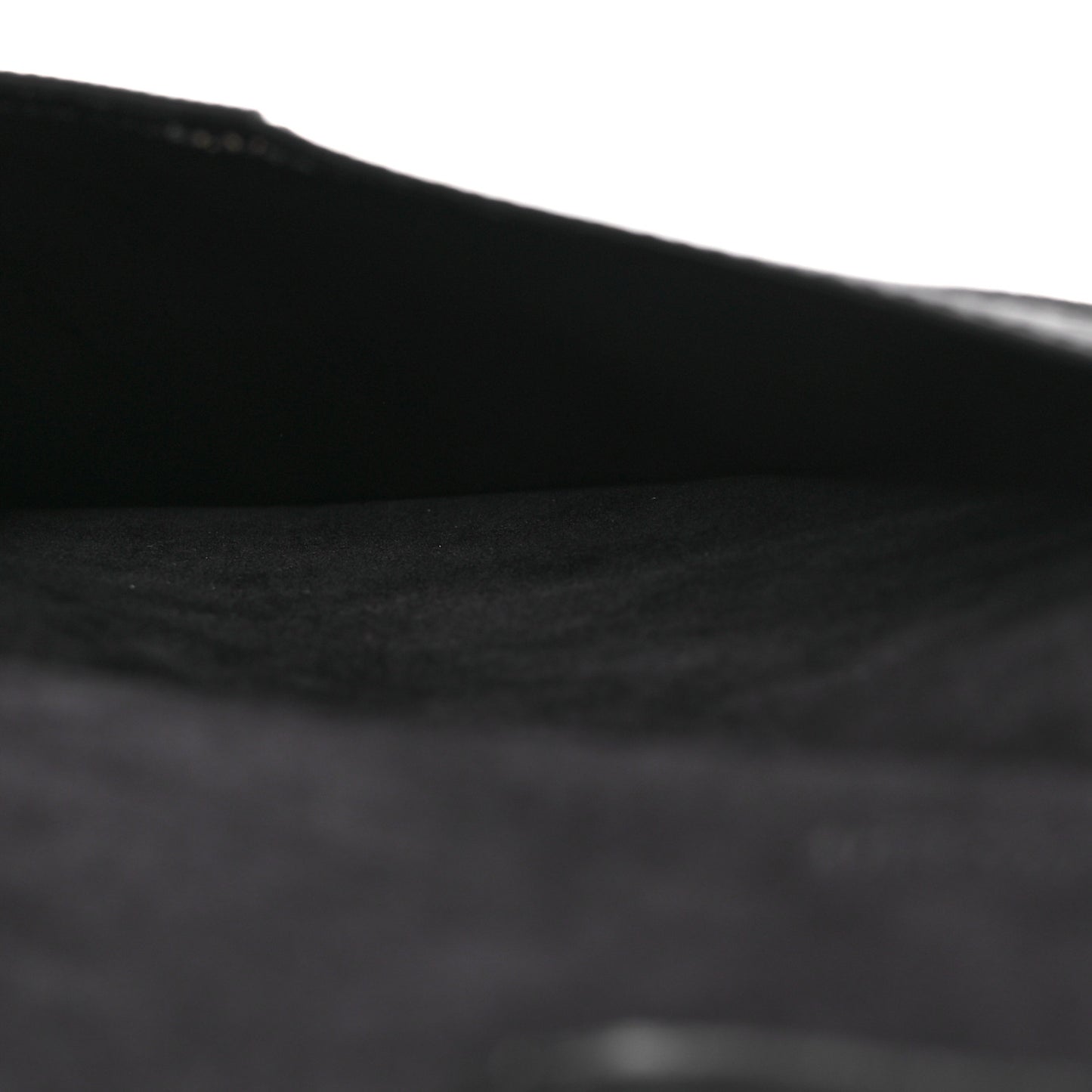 Reverse Monogram iPhone 15 Pro Folio Case