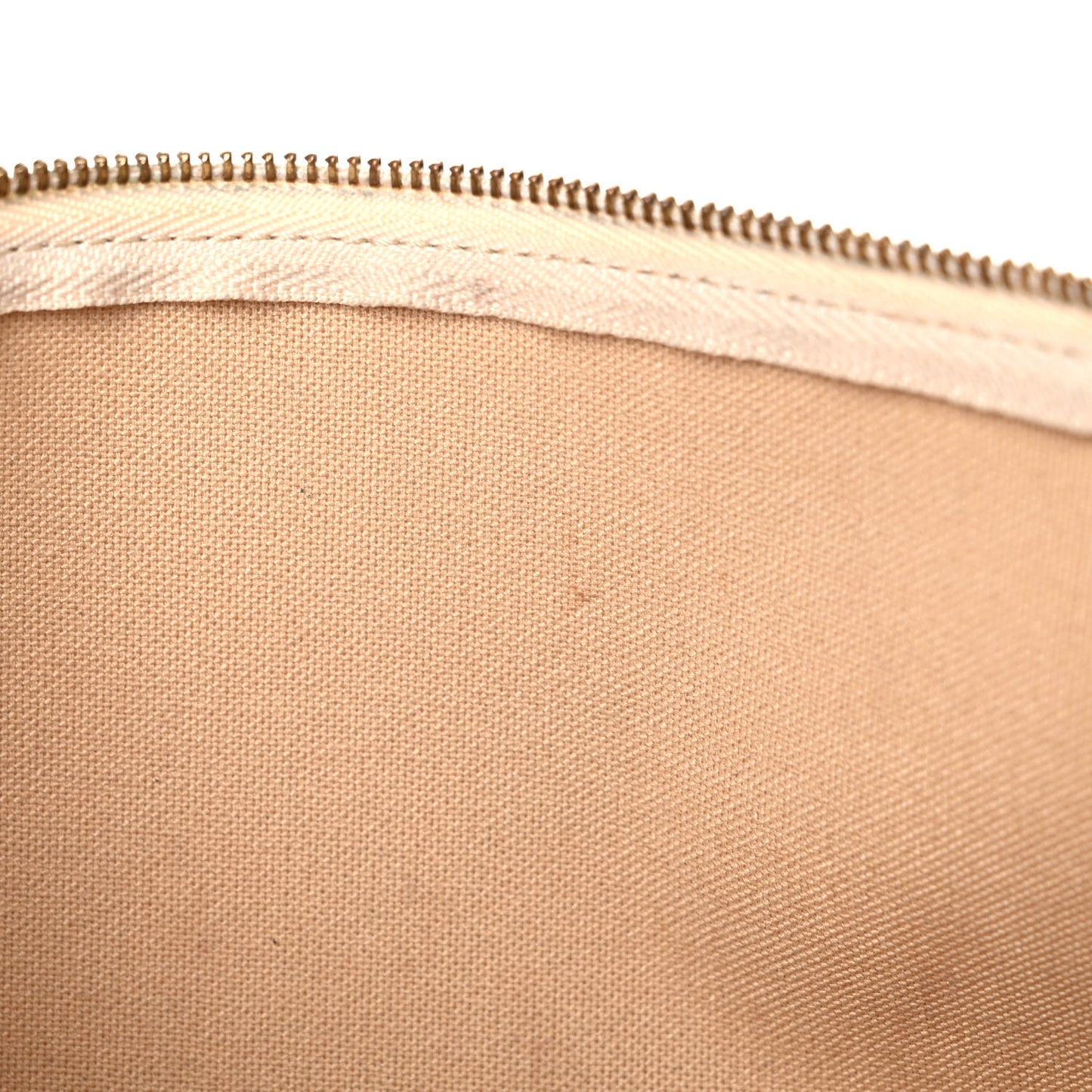 Damier Azur Eva Clutch