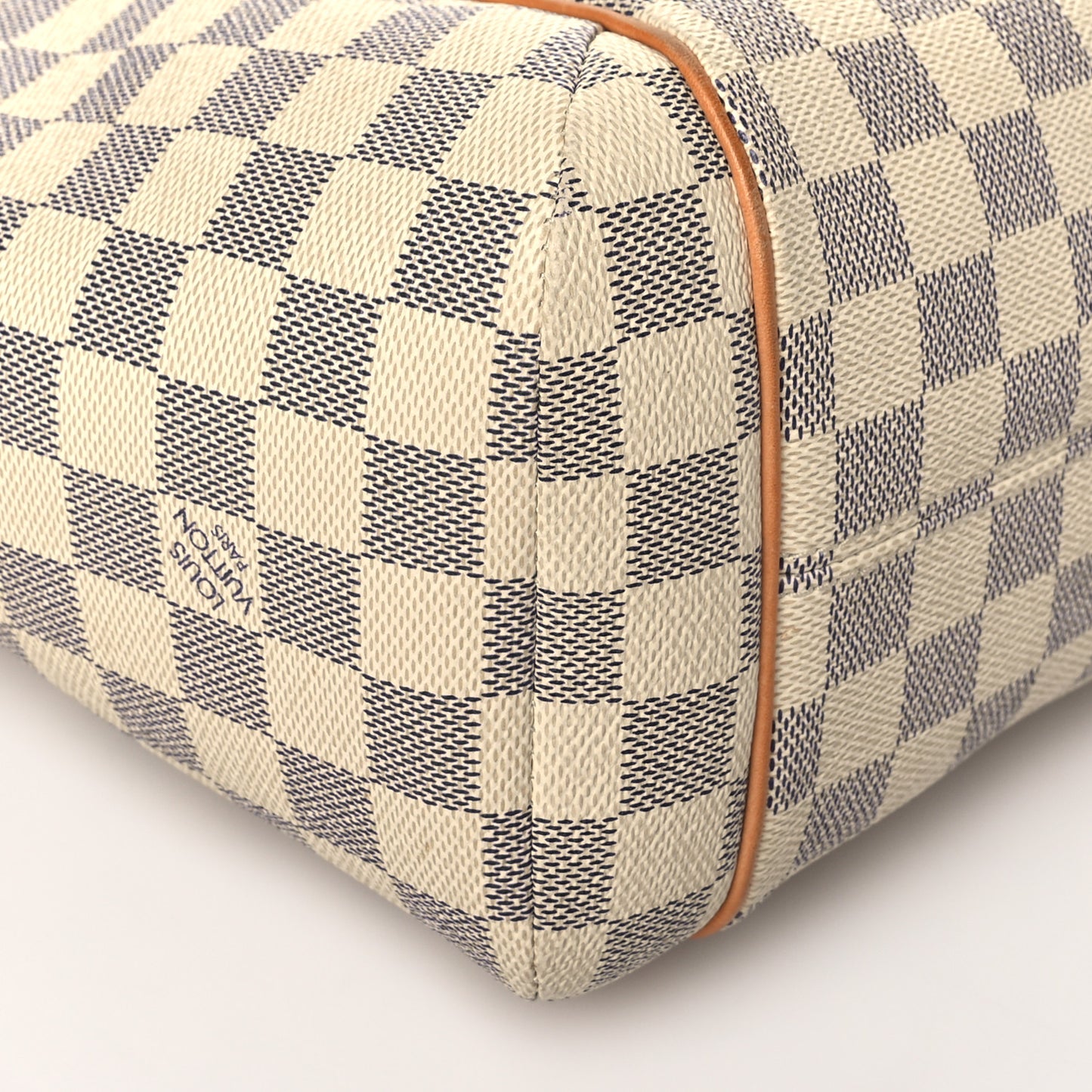 Damier Azur Totally PM
