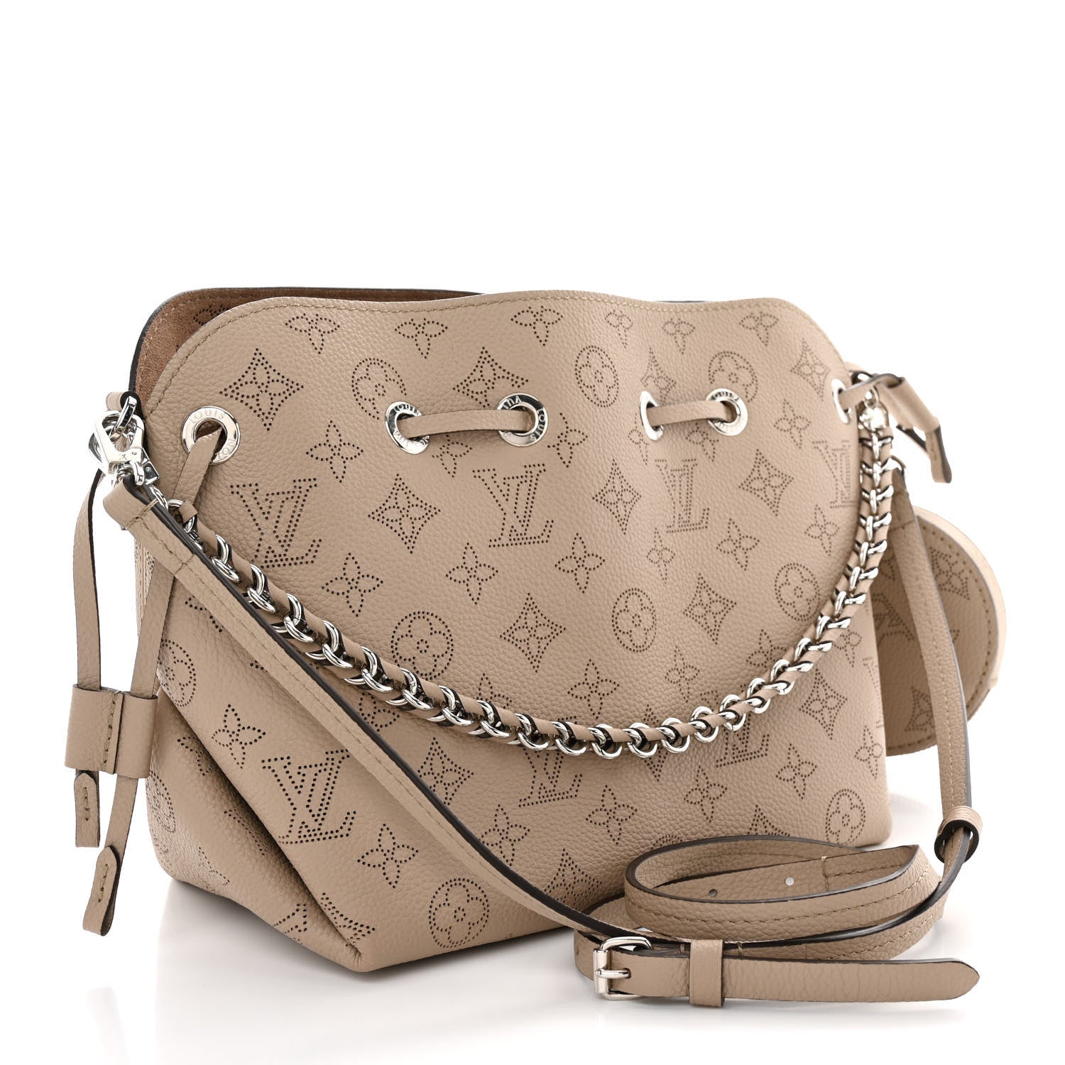 Louis Vuitton Mahina Bella Galet 3 of 11