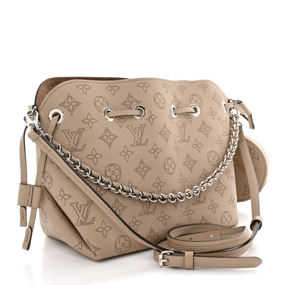 Louis Vuitton Mahina Bella Galet 3 of 11