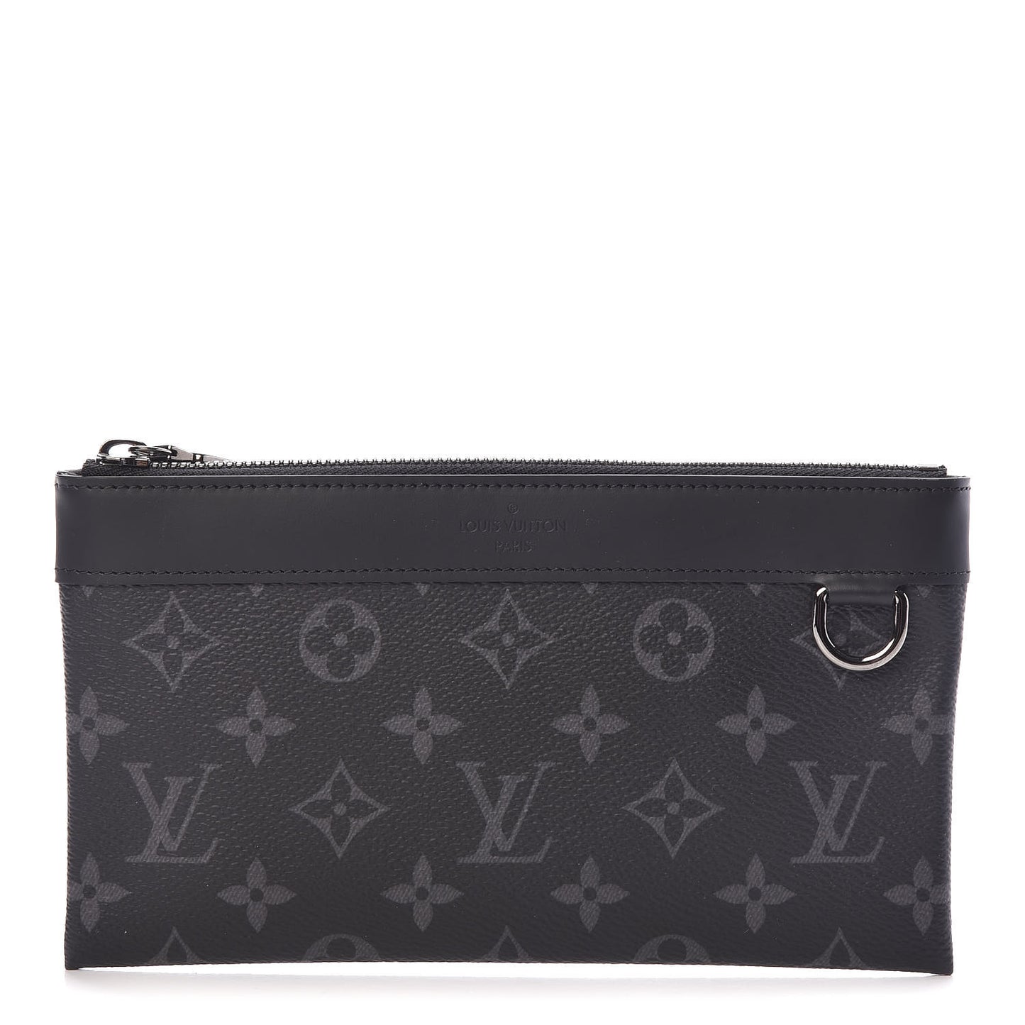 Monogram Eclipse Discovery Pochette