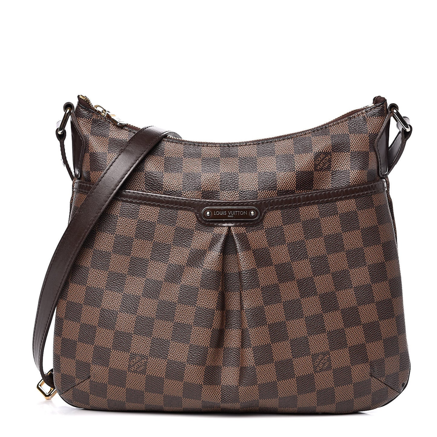 Damier Ebene Bloomsbury PM