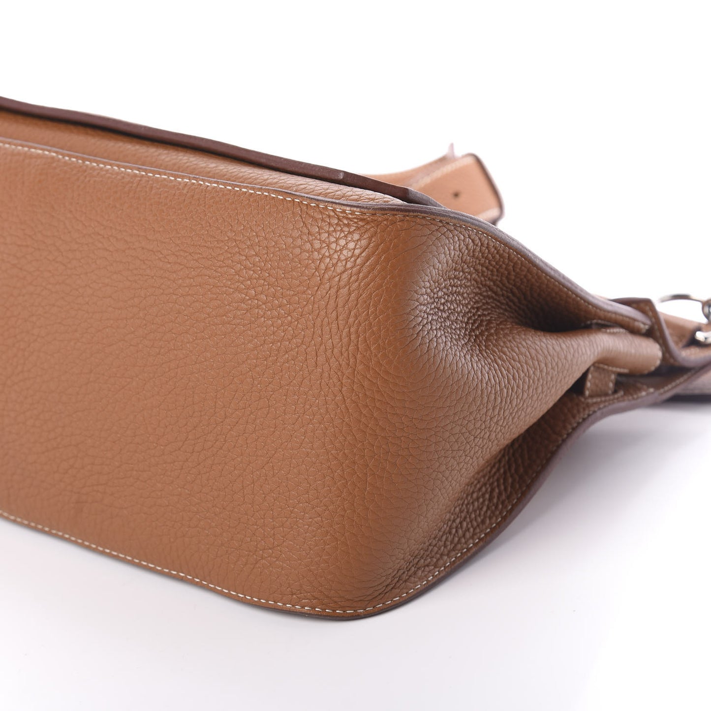 Taurillon Clemence Jypsiere 34 Gold