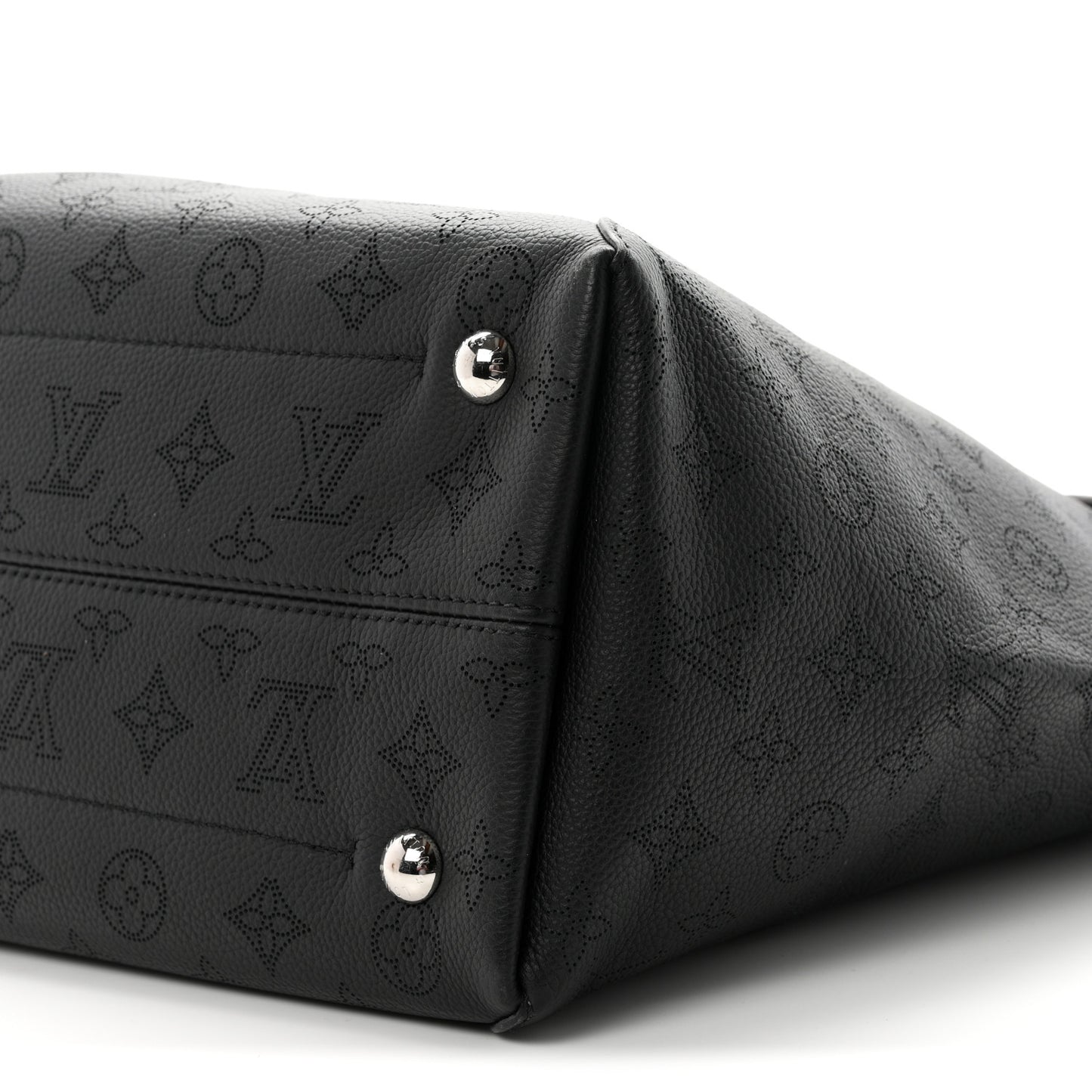 Mahina Hina MM Black