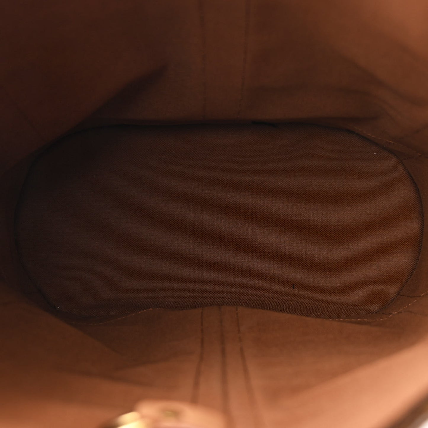 Monogram Randonnee PM