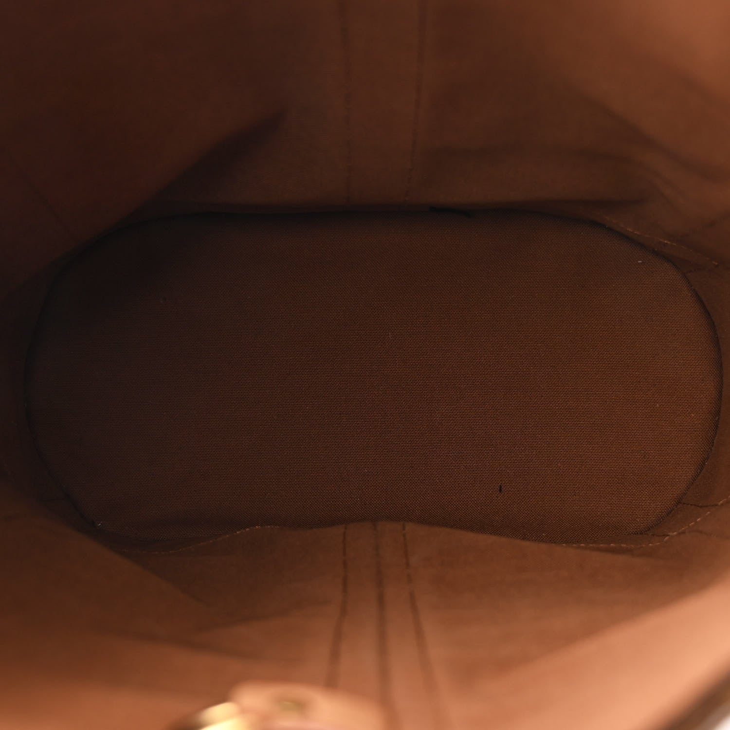 Louis Vuitton Monogram Randonnee PM 5 of 10