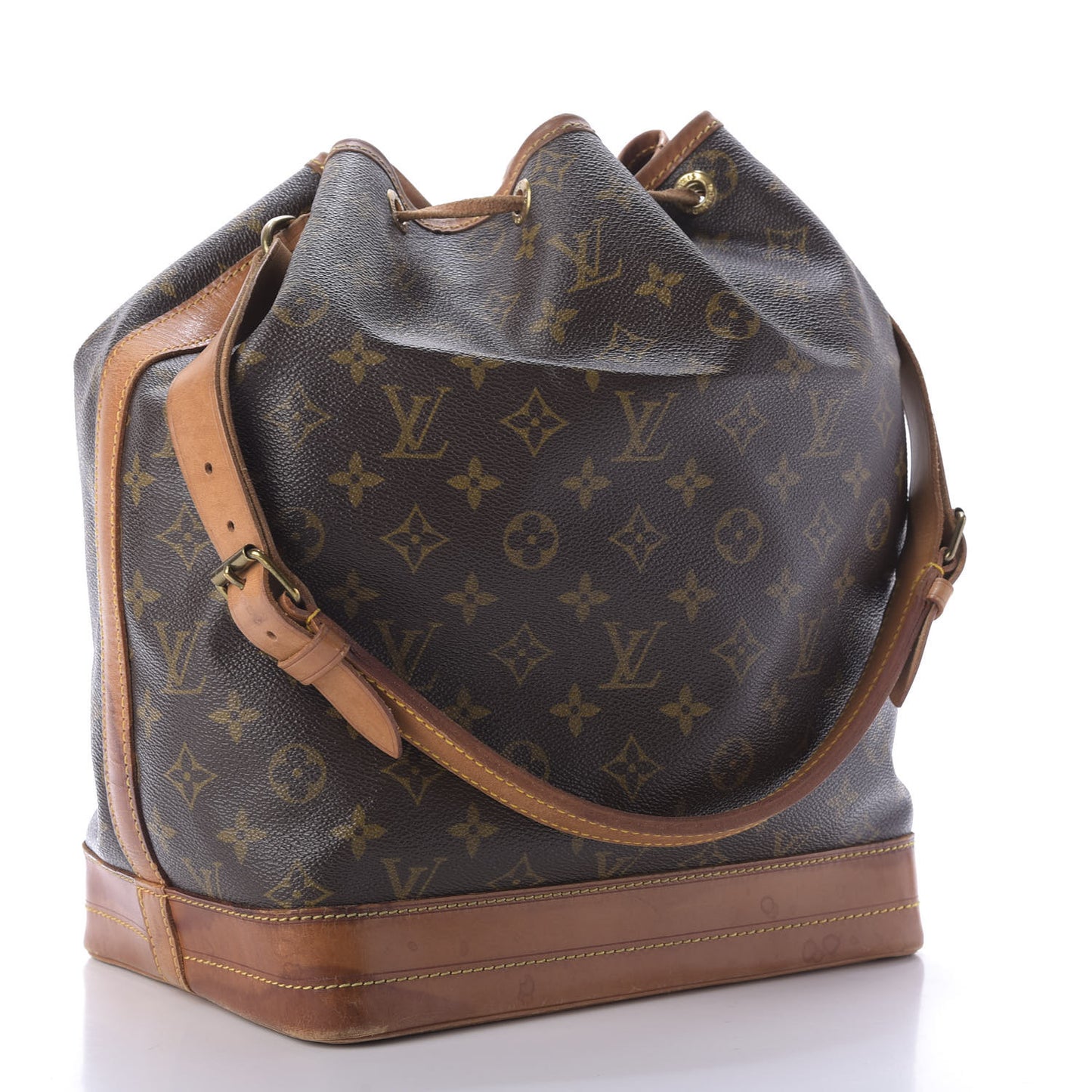 Monogram Noe