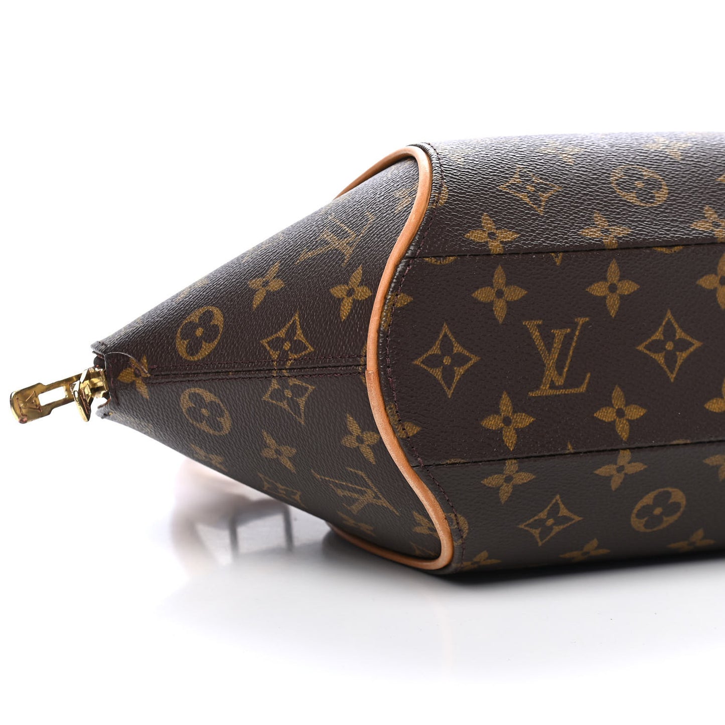 Monogram Ellipse PM