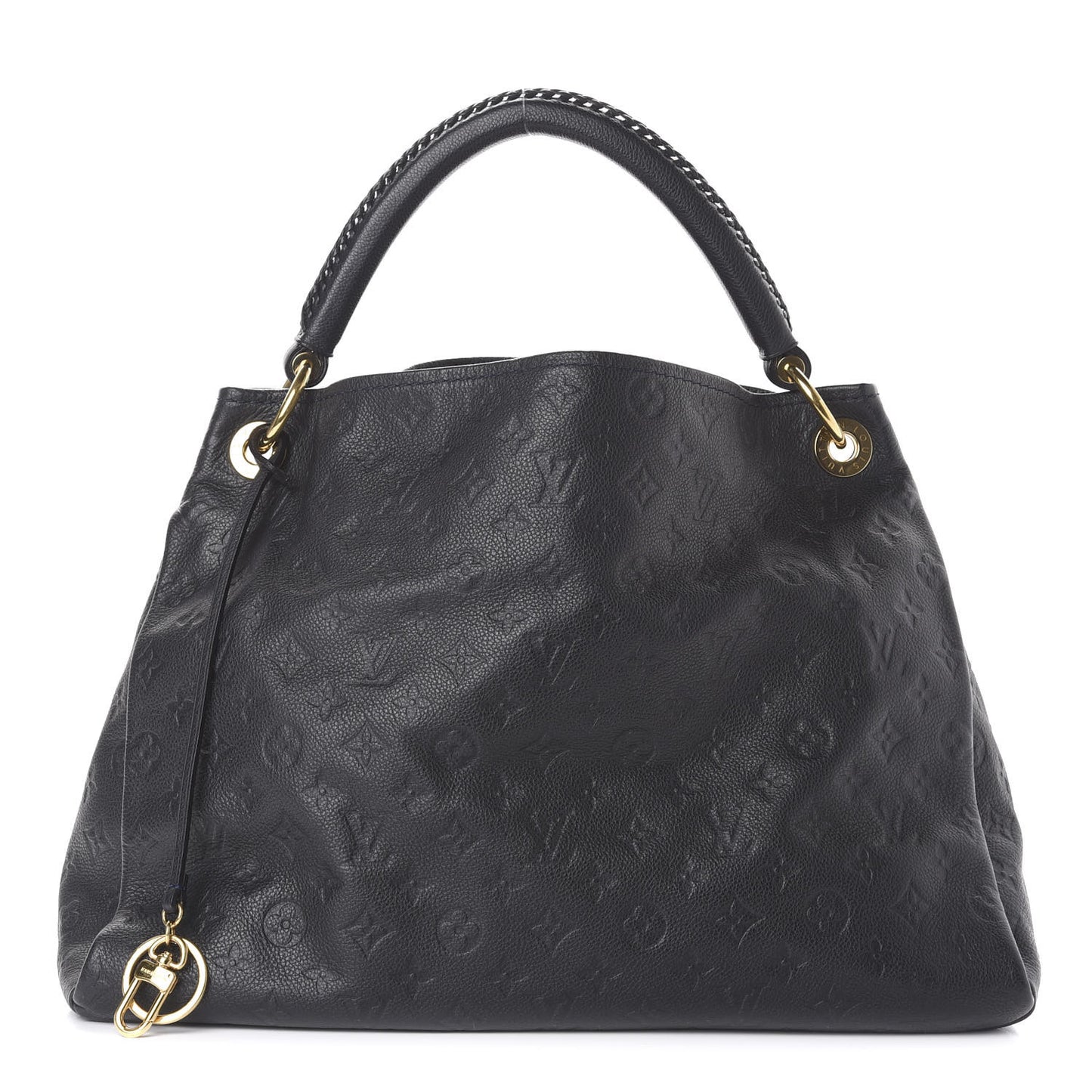 Empreinte Artsy MM Infini