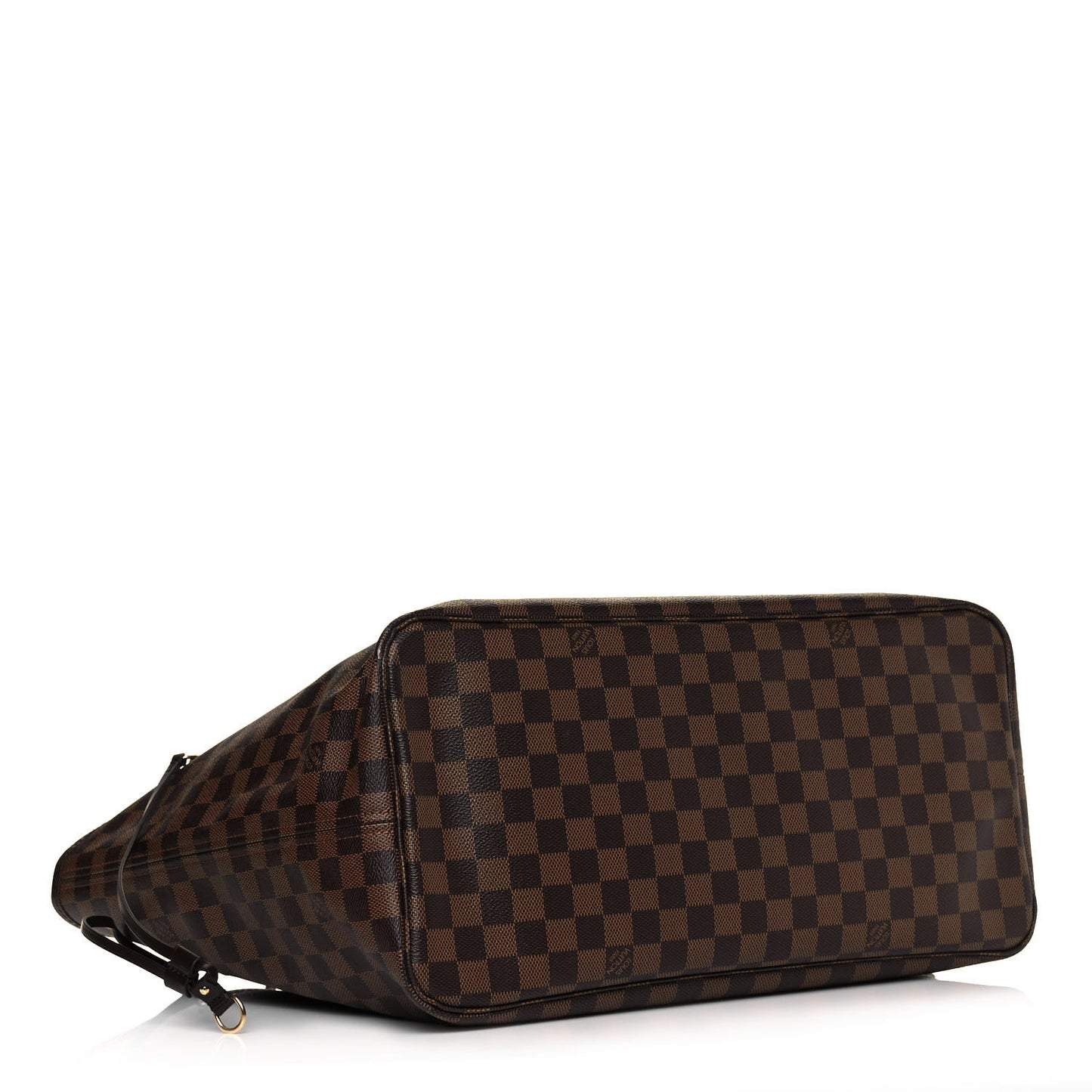 Damier Ebene Neo Neverfull GM
