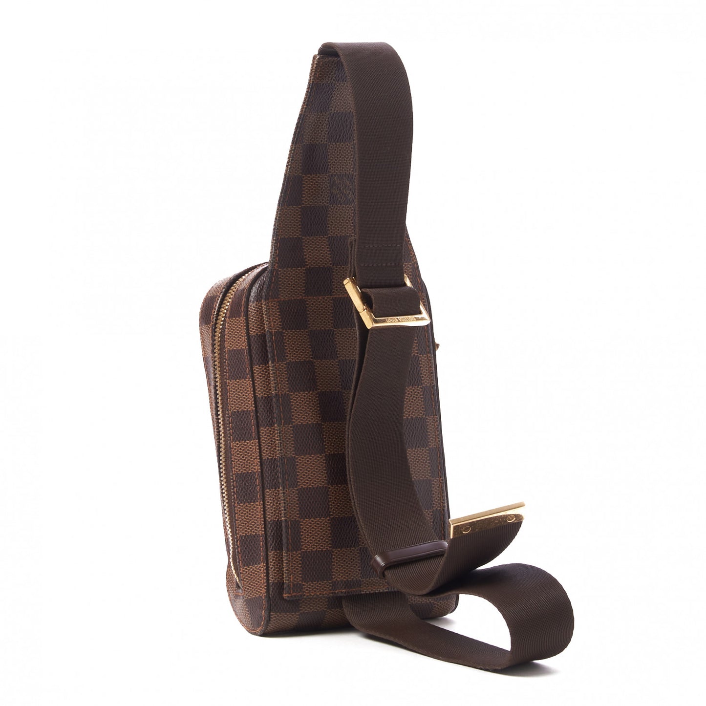 Damier Ebene Geronimos