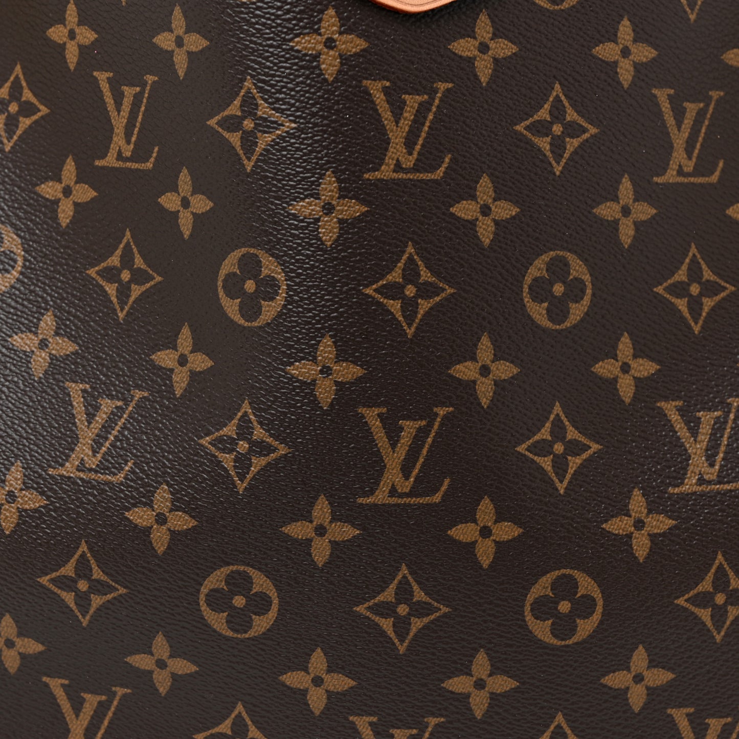 Monogram Graceful PM