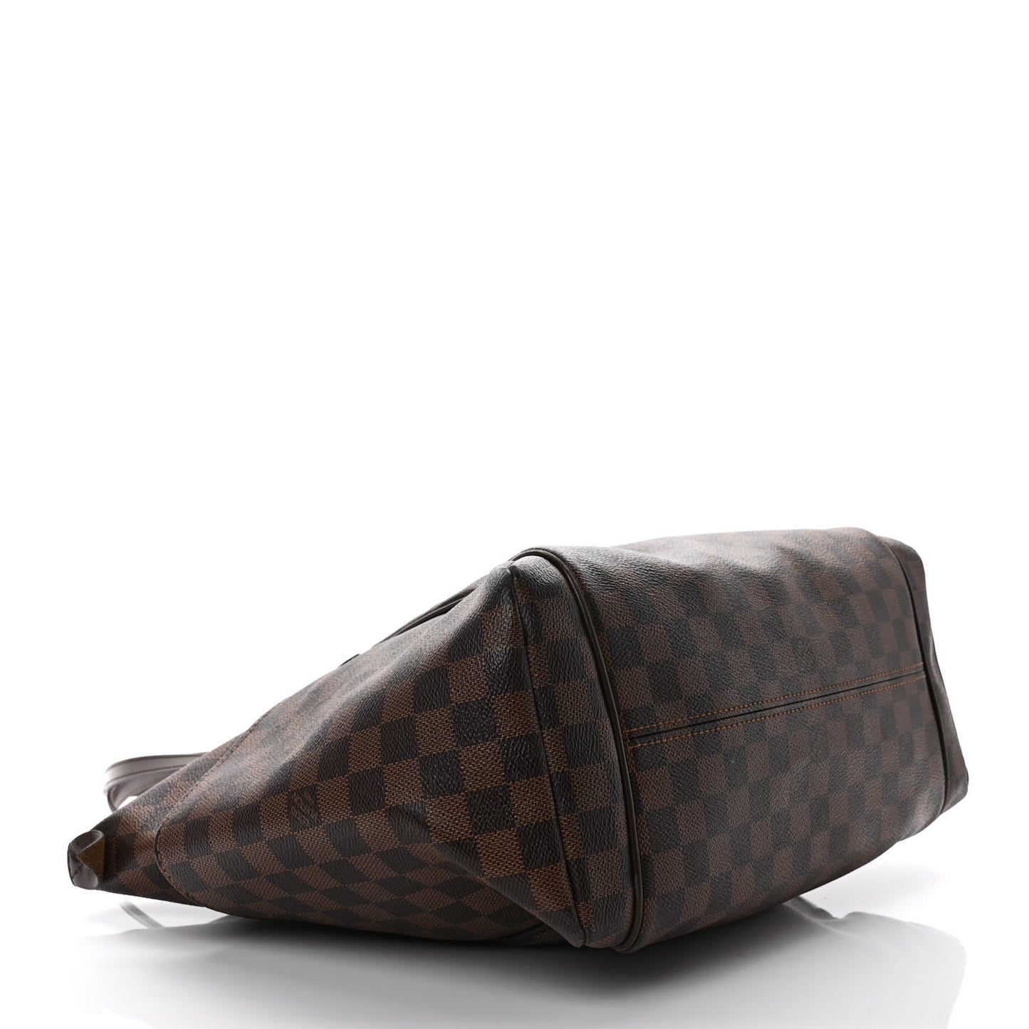 Damier Ebene Totally MM