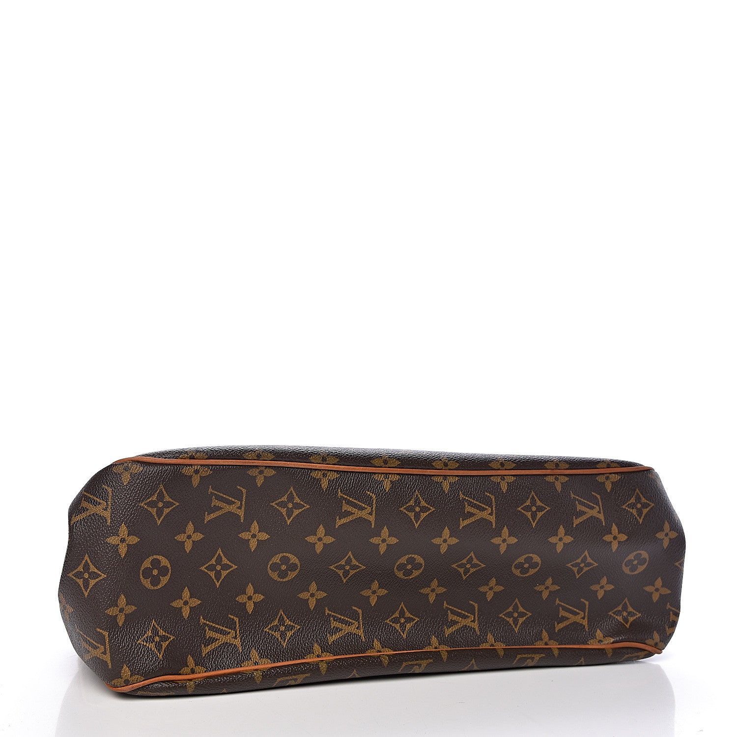 Louis Vuitton Monogram Batignolles Horizontal 4 of 13