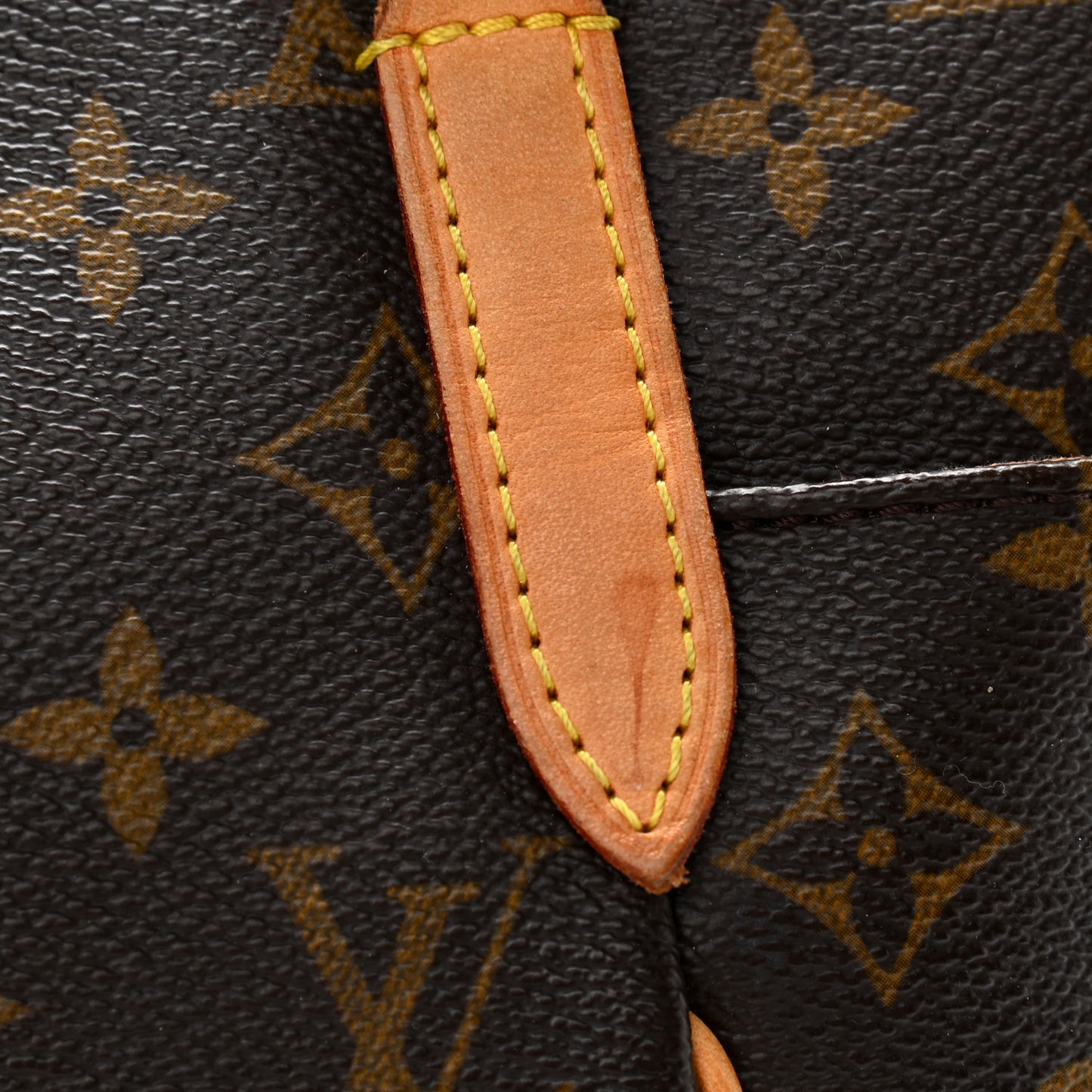 Monogram Totally MM