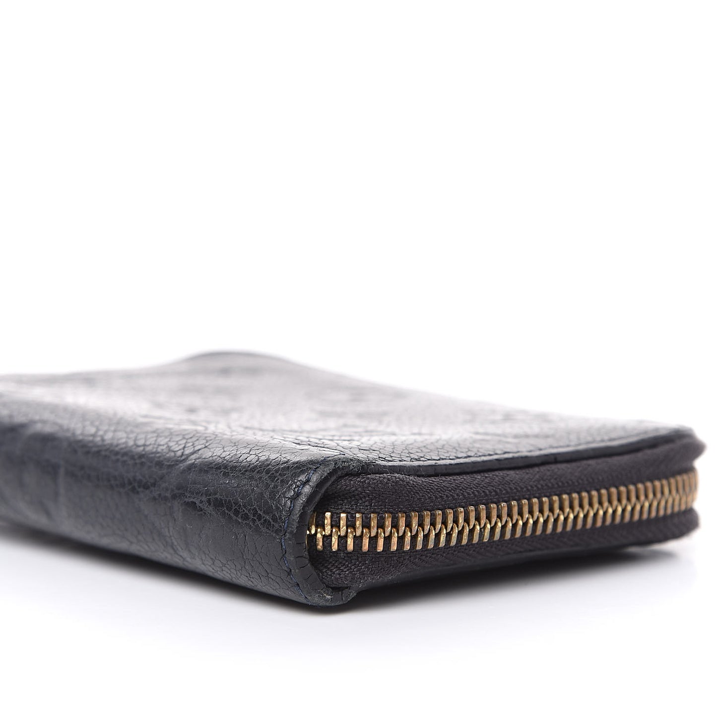 Empreinte Secret Compact Wallet Infini