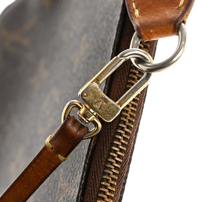 Louis Vuitton Monogram Pochette Accessories 13 of 16