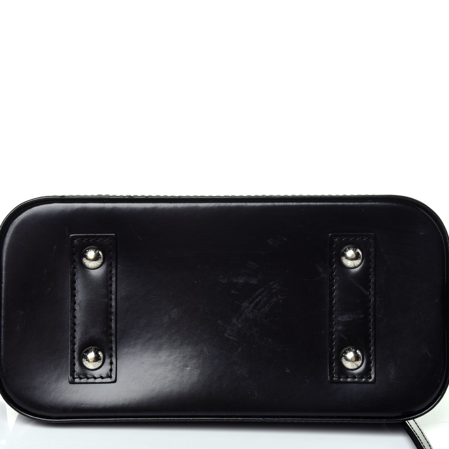 Epi Alma BB Black