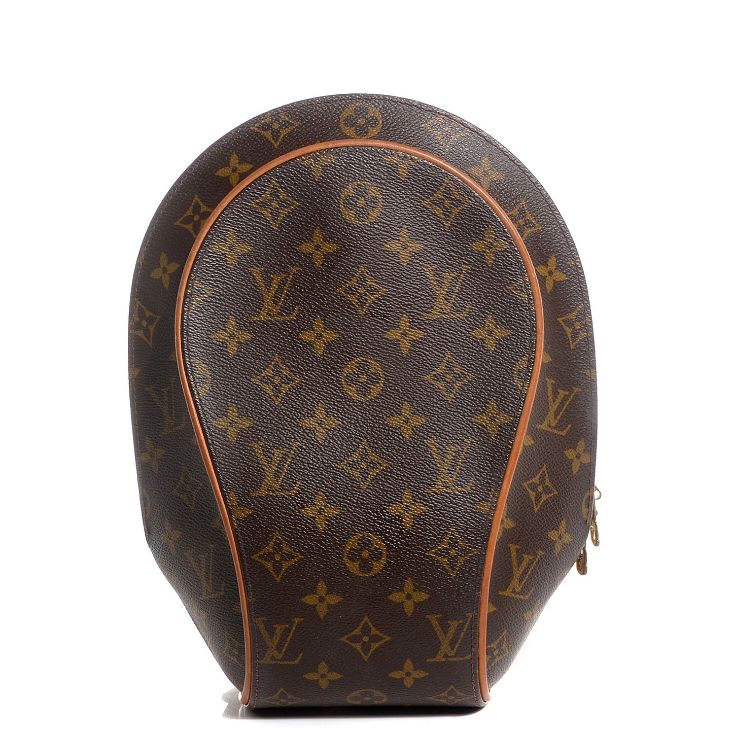 Monogram Ellipse Sac a Dos Backpack