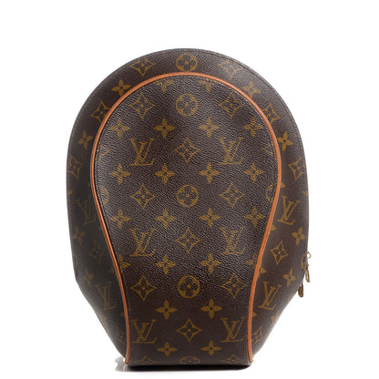 Louis Vuitton Monogram Ellipse Sac a Dos Backpack 1 of 7