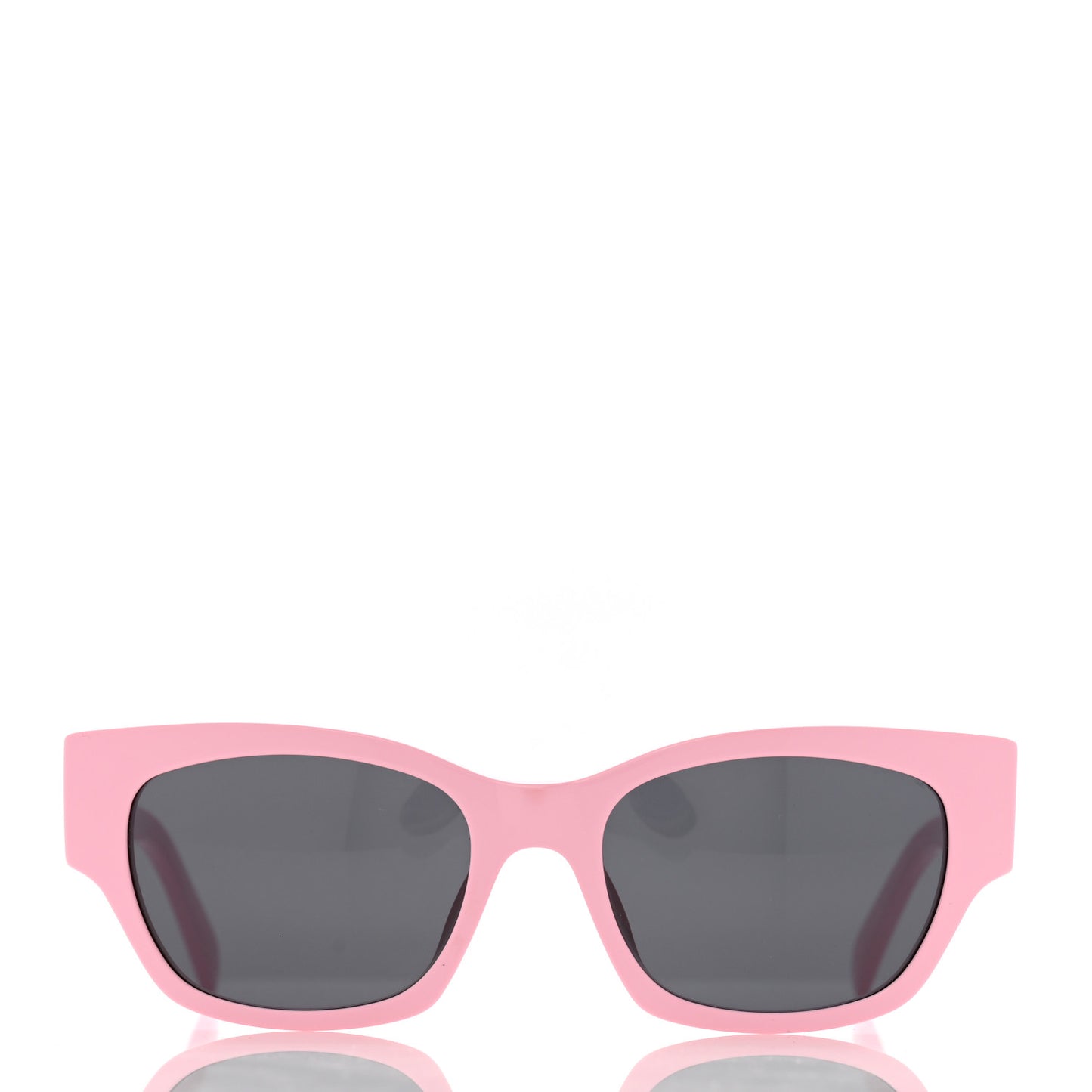 Sunglasses CL 40197U Pink
