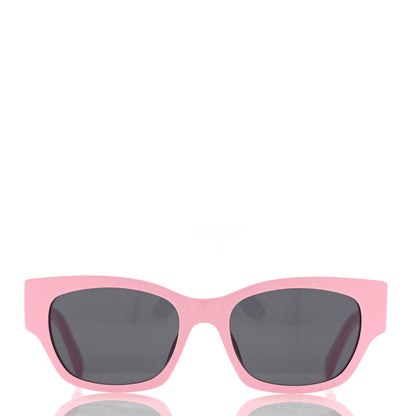 Celine Sunglasses CL 40197U Pink 2 of 7