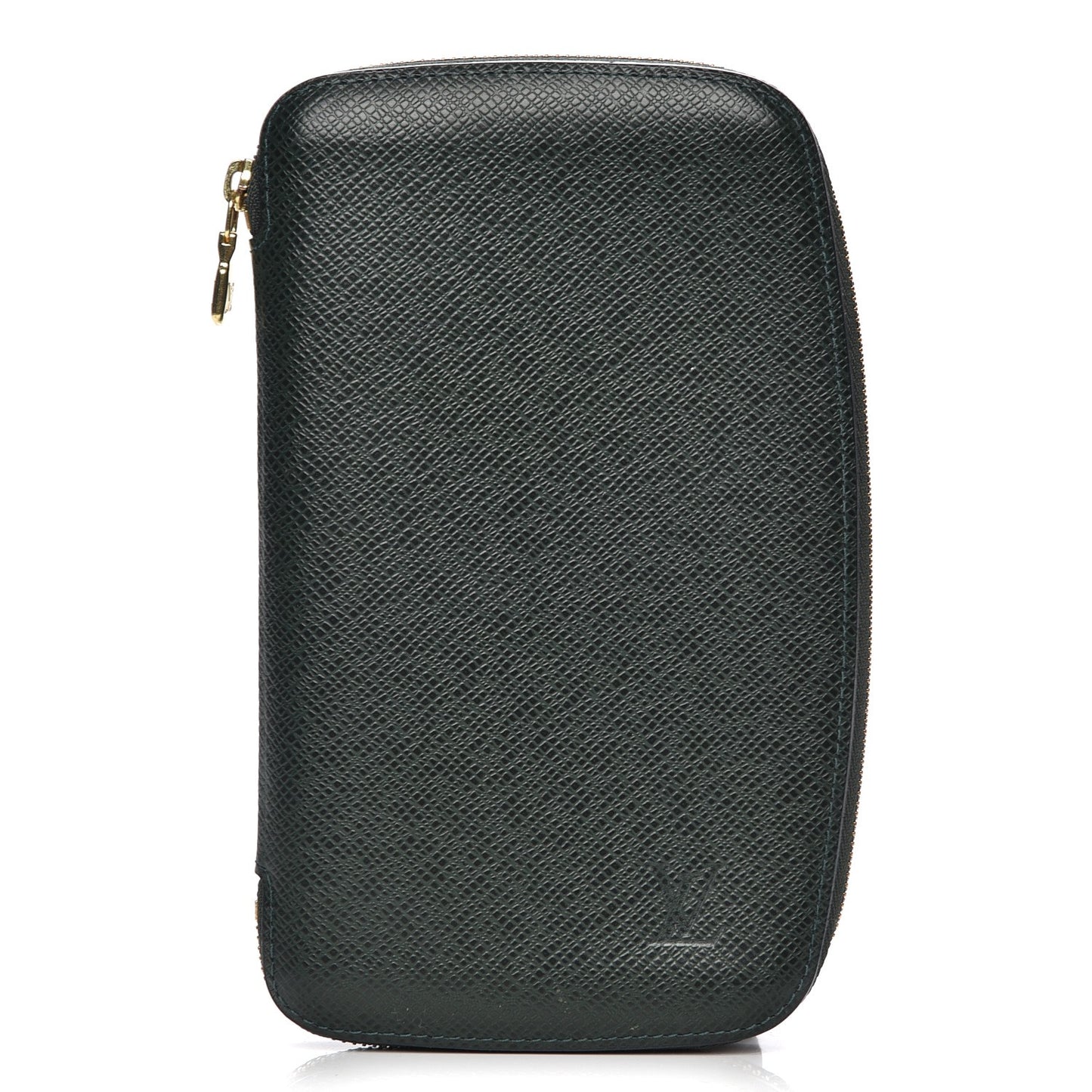 Taiga Geode Organizer Zippy Wallet Epicea