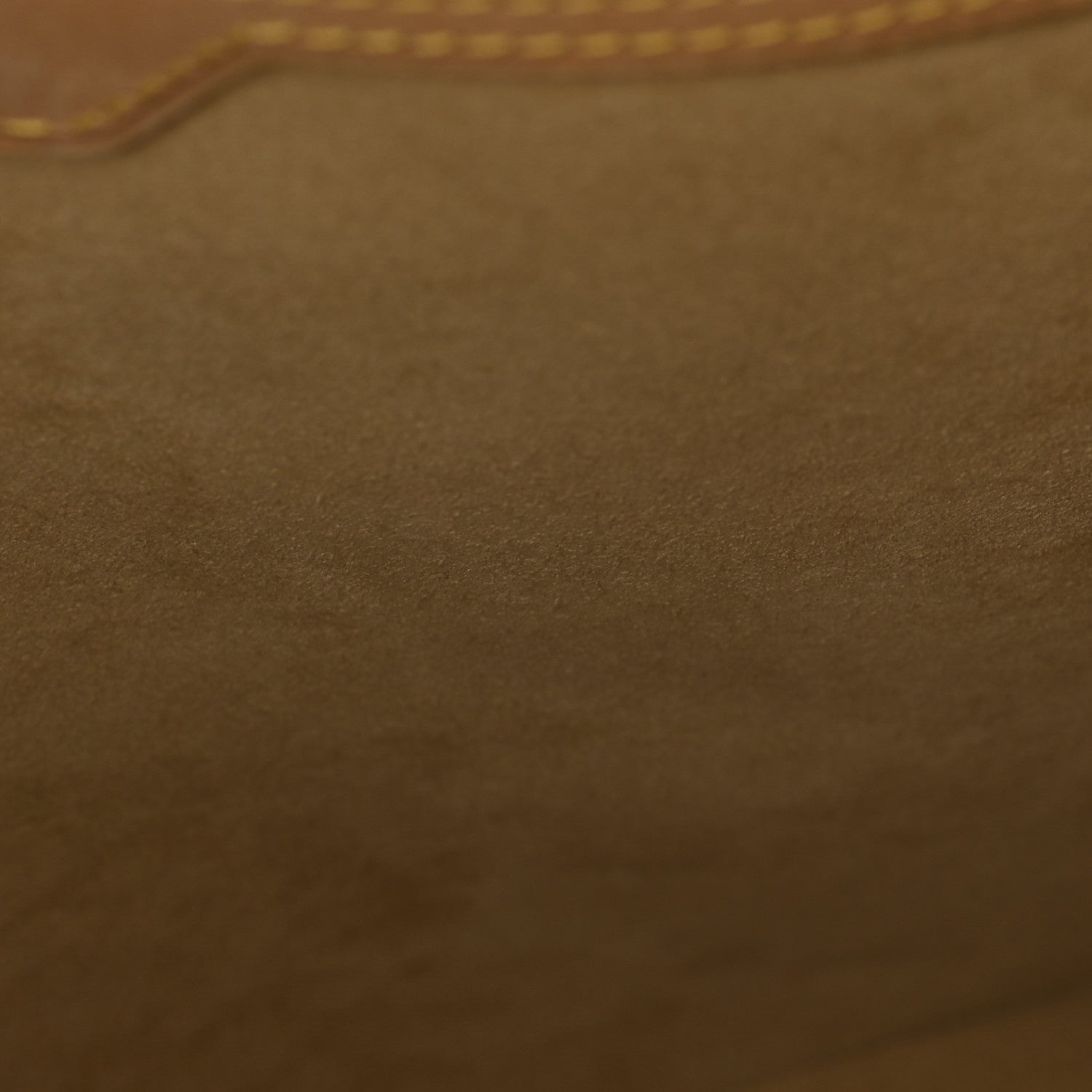 Louis Vuitton Monogram Luco 10 of 10