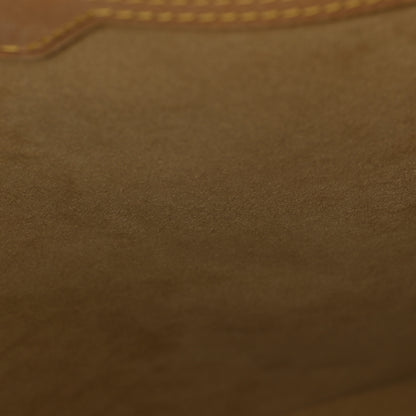 Louis Vuitton Monogram Luco 10 of 10