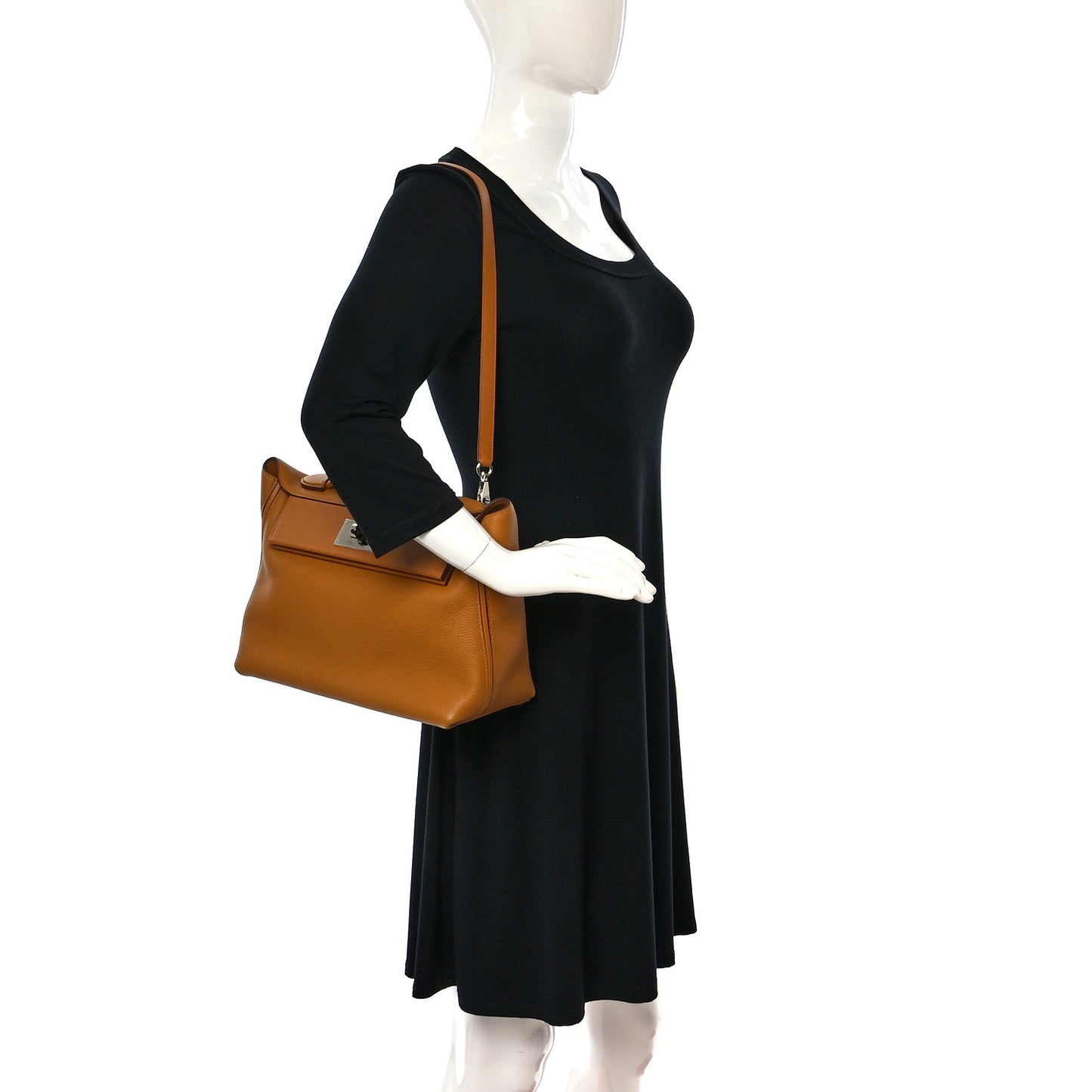 Togo Swift 24/24 29 Sesame Terre Battue