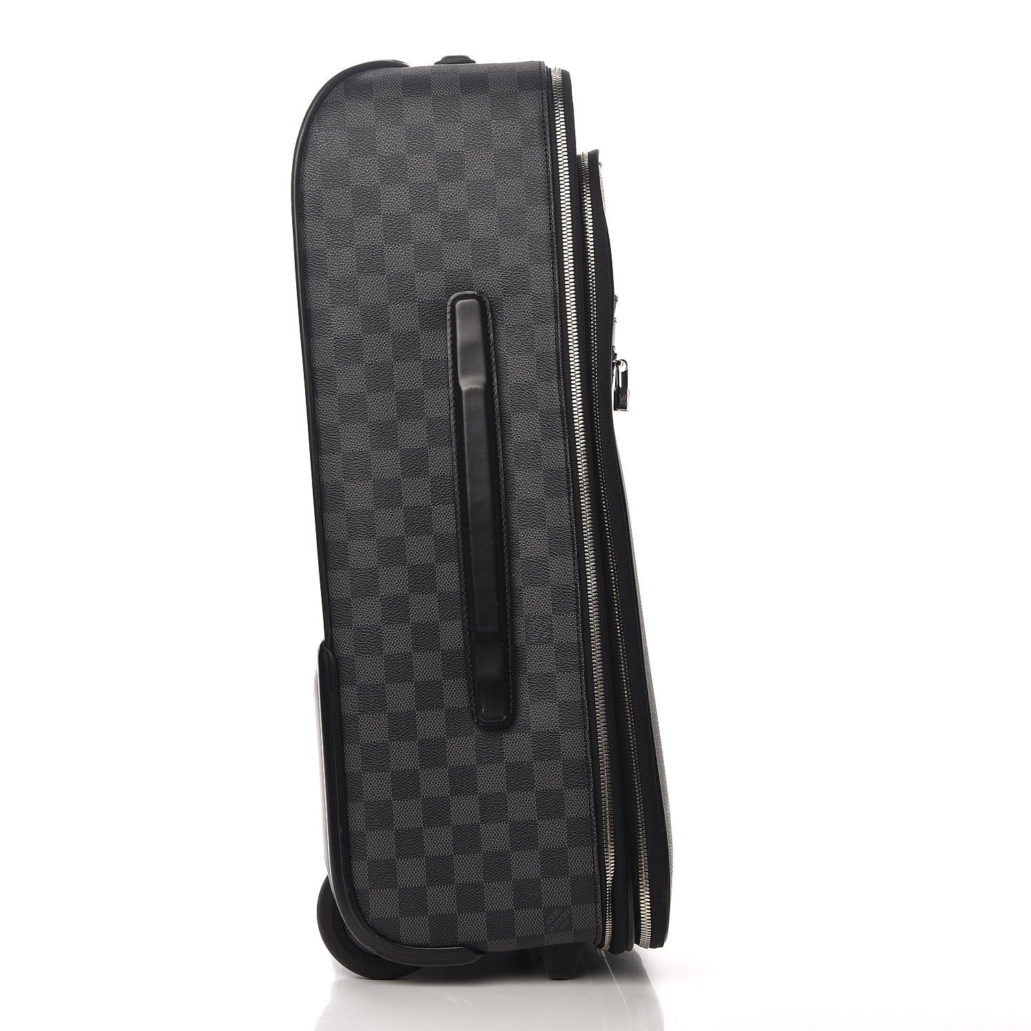 Louis Vuitton Damier Graphite Pegase 55 Business NM 11 of 15