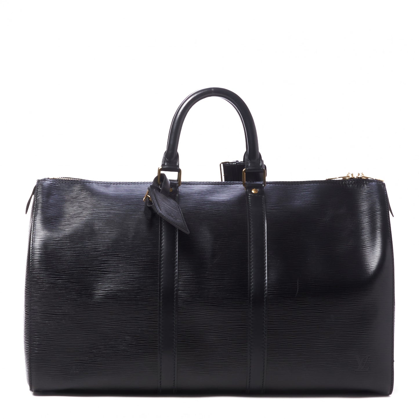 Epi Keepall 45 Black