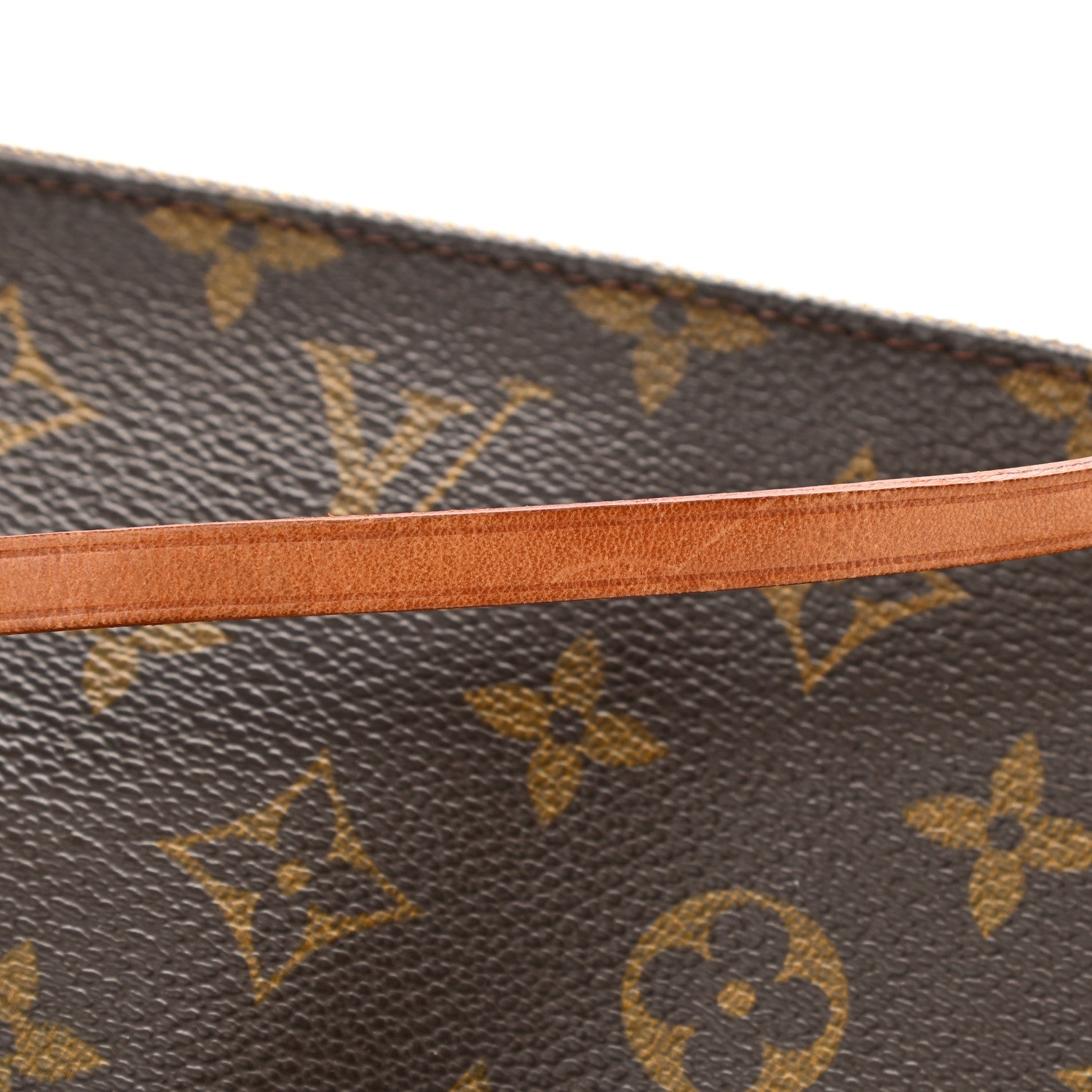 Louis Vuitton Monogram Pochette Accessories 11 of 11