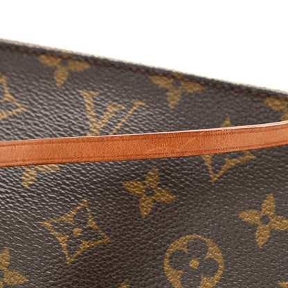 Louis Vuitton Monogram Pochette Accessories 11 of 11