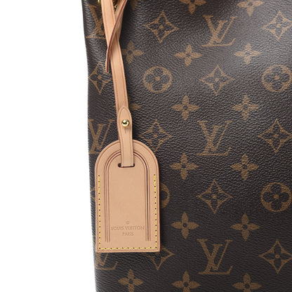 Louis Vuitton Monogram Graceful PM Pivoine 11 of 12