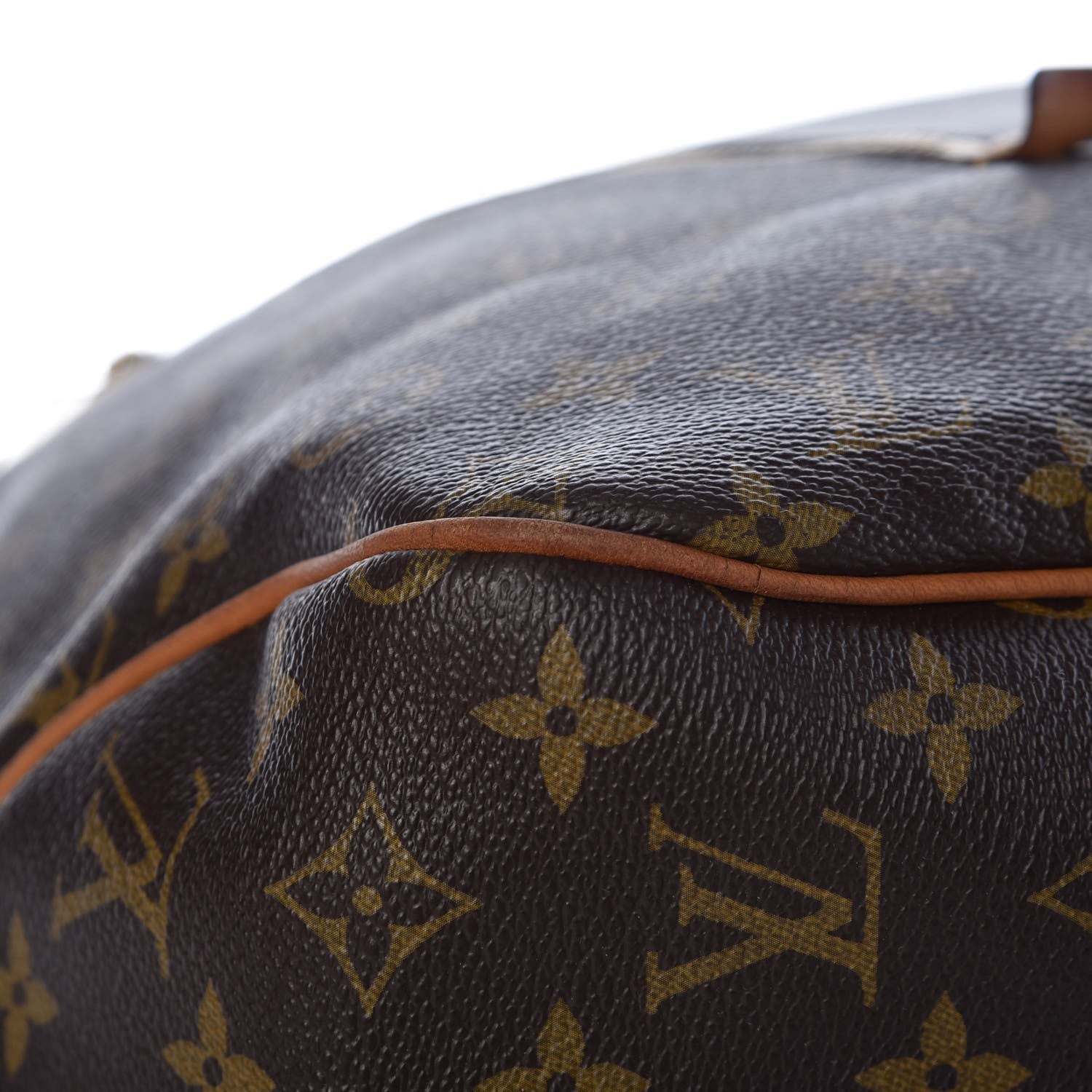 Louis Vuitton Monogram Delightful GM 9 of 14