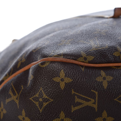 Louis Vuitton Monogram Delightful GM 9 of 14