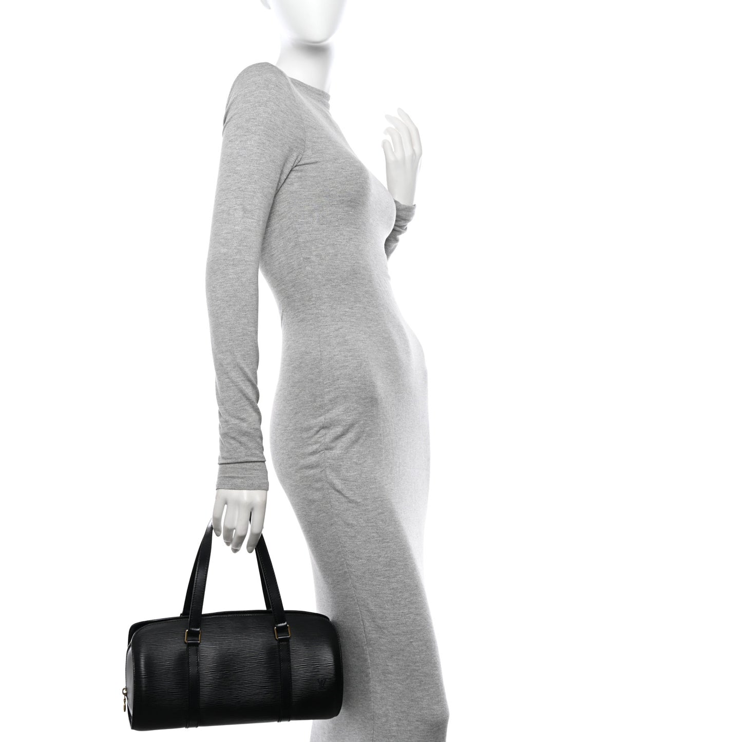 Epi Soufflot Black