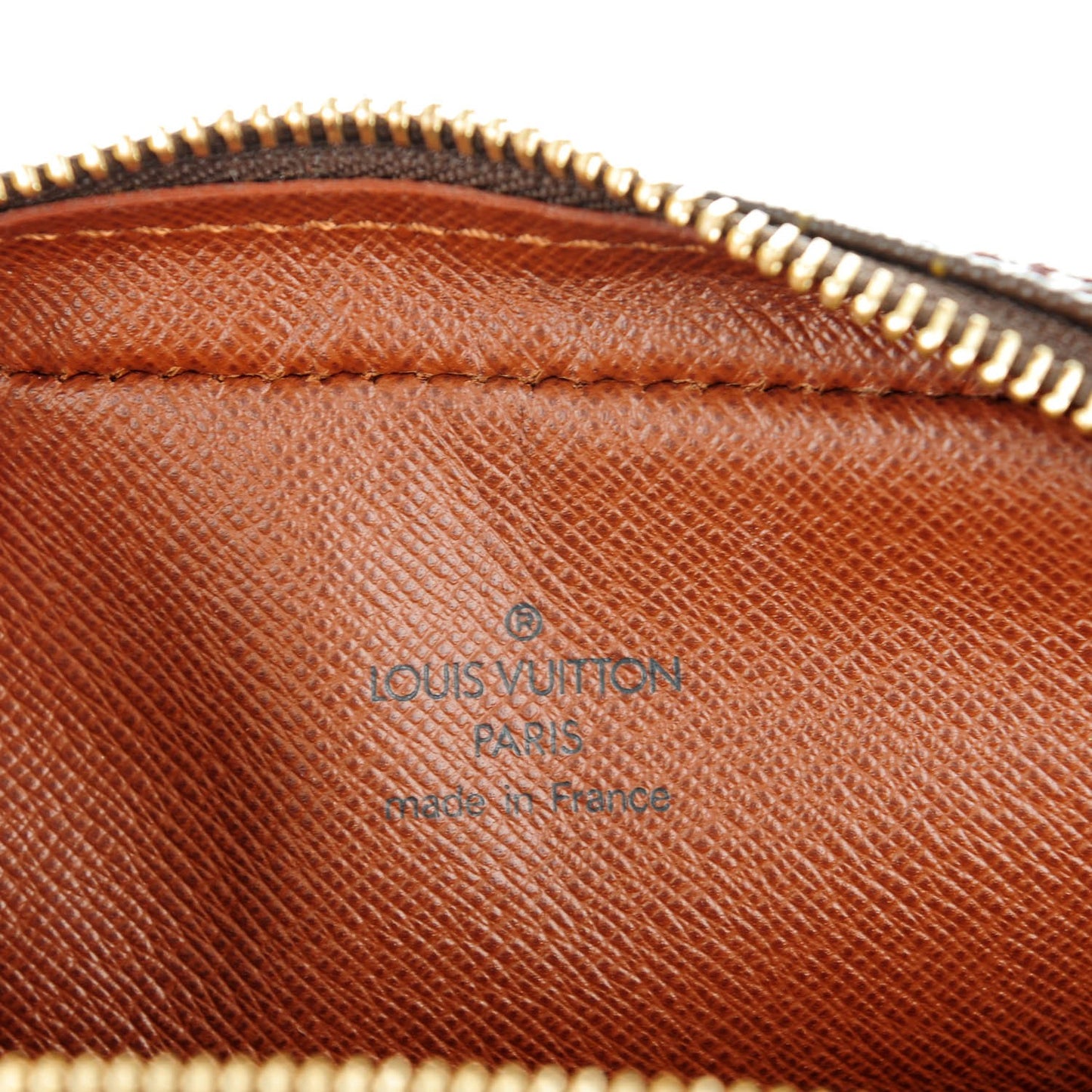 Monogram Danube 21